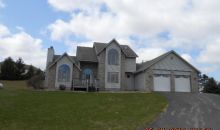 4335 N Dandylion Ln Evansville, WI 53536