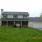 59 Saint Albans Ave, Newtown Square, PA 19073 ID:360410