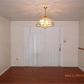 59 Saint Albans Ave, Newtown Square, PA 19073 ID:360412