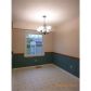 59 Saint Albans Ave, Newtown Square, PA 19073 ID:360414