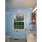 59 Saint Albans Ave, Newtown Square, PA 19073 ID:360419