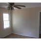 9916 Parkhill St, Lenexa, KS 66215 ID:407972