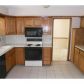 9916 Parkhill St, Lenexa, KS 66215 ID:407973