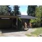 11253 29th Ave Sw, Seattle, WA 98146 ID:625696