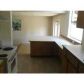 11253 29th Ave Sw, Seattle, WA 98146 ID:625700