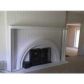 11253 29th Ave Sw, Seattle, WA 98146 ID:625698