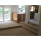 11253 29th Ave Sw, Seattle, WA 98146 ID:625702