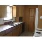 11253 29th Ave Sw, Seattle, WA 98146 ID:625699