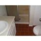 11253 29th Ave Sw, Seattle, WA 98146 ID:625703