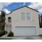 12305 NW 1ST ST, Fort Lauderdale, FL 33325 ID:1030680