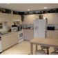 12305 NW 1ST ST, Fort Lauderdale, FL 33325 ID:1030681