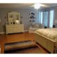 12305 NW 1ST ST, Fort Lauderdale, FL 33325 ID:1030684