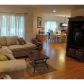 12305 NW 1ST ST, Fort Lauderdale, FL 33325 ID:1030687