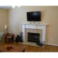 5979 Island View Drive, Buford, GA 30518 ID:4530508