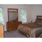 5979 Island View Drive, Buford, GA 30518 ID:4530509