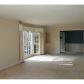 474 Chestnut Drive, Marietta, GA 30064 ID:5535707