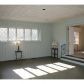 474 Chestnut Drive, Marietta, GA 30064 ID:5535709