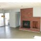 474 Chestnut Drive, Marietta, GA 30064 ID:5535710