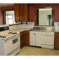 474 Chestnut Drive, Marietta, GA 30064 ID:5535712