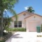 17455 Sw 20th St, Hollywood, FL 33029 ID:398390