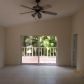 17455 Sw 20th St, Hollywood, FL 33029 ID:398391