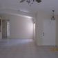 17455 Sw 20th St, Hollywood, FL 33029 ID:398392