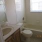 17455 Sw 20th St, Hollywood, FL 33029 ID:398398