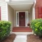 5360 Regency Lake Court, Buford, GA 30518 ID:2674906