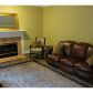 1323 Wildcliff Parkway Ne, Atlanta, GA 30329 ID:3085838