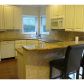 1323 Wildcliff Parkway Ne, Atlanta, GA 30329 ID:3085839