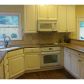 1323 Wildcliff Parkway Ne, Atlanta, GA 30329 ID:3085840