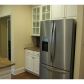 1323 Wildcliff Parkway Ne, Atlanta, GA 30329 ID:3085841