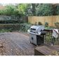 1323 Wildcliff Parkway Ne, Atlanta, GA 30329 ID:3085842