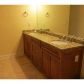 1323 Wildcliff Parkway Ne, Atlanta, GA 30329 ID:3085846