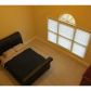 1323 Wildcliff Parkway Ne, Atlanta, GA 30329 ID:3085847