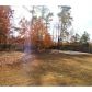 731 Lynn Milam Lane, Conyers, GA 30094 ID:3143344