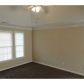 731 Lynn Milam Lane, Conyers, GA 30094 ID:3143347