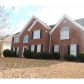 731 Lynn Milam Lane, Conyers, GA 30094 ID:3143350