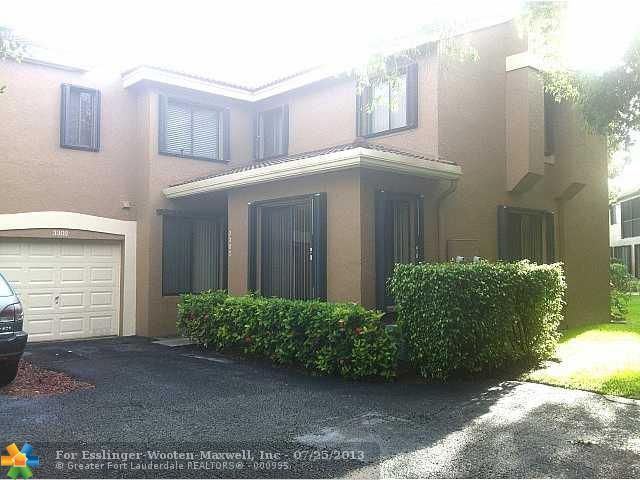 7525 NW 61st Ter # 3302, Pompano Beach, FL 33067