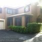 7525 NW 61st Ter # 3302, Pompano Beach, FL 33067 ID:631212