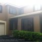 7525 NW 61st Ter # 3302, Pompano Beach, FL 33067 ID:631213