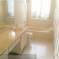 7525 NW 61st Ter # 3302, Pompano Beach, FL 33067 ID:631219