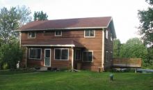 1433 Church Rd. Fairfield, VT 05455