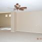 25785 W Pleasant Lane, Buckeye, AZ 85326 ID:1236516