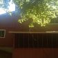 2371 Fairway Circle Sw, Atlanta, GA 30331 ID:1566958