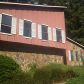 2371 Fairway Circle Sw, Atlanta, GA 30331 ID:1566960