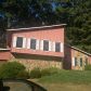 2371 Fairway Circle Sw, Atlanta, GA 30331 ID:1566961