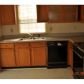 2005 Briar Ridge Way, Atlanta, GA 30331 ID:1573531