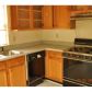 2005 Briar Ridge Way, Atlanta, GA 30331 ID:1573532