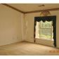 2005 Briar Ridge Way, Atlanta, GA 30331 ID:1573534